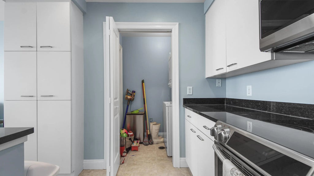 40 of 69 - 6422 W Highway 98 Unit 805, Panama City Beach, FL