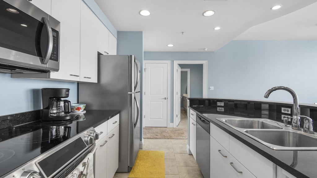 41 of 69 - 6422 W Highway 98 Unit 805, Panama City Beach, FL