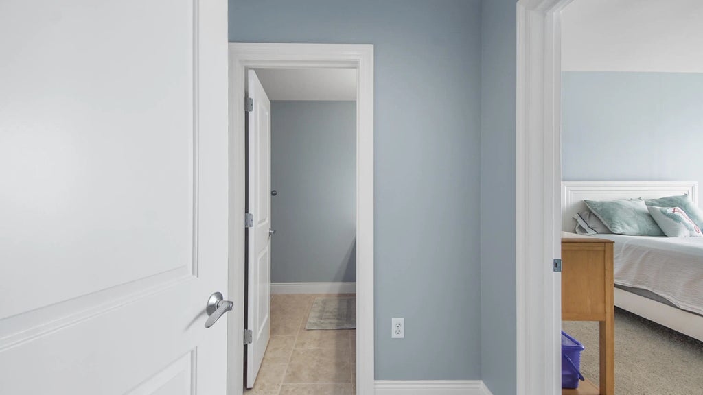 43 of 69 - 6422 W Highway 98 Unit 805, Panama City Beach, FL