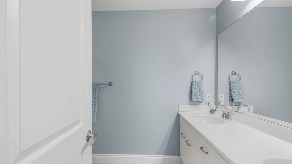 44 of 69 - 6422 W Highway 98 Unit 805, Panama City Beach, FL