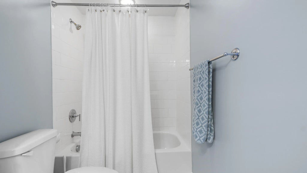 45 of 69 - 6422 W Highway 98 Unit 805, Panama City Beach, FL