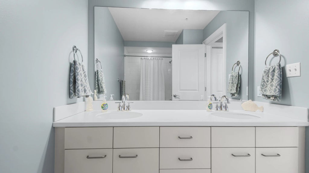 46 of 69 - 6422 W Highway 98 Unit 805, Panama City Beach, FL