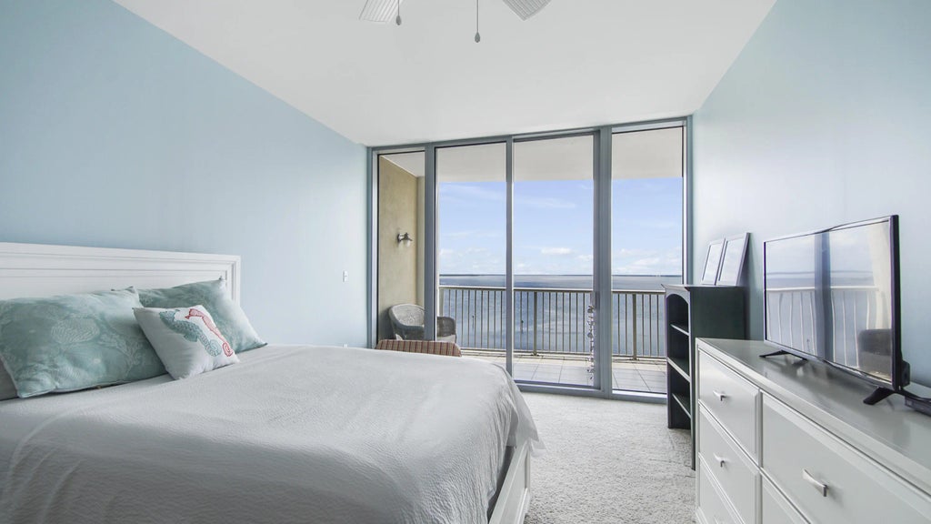 47 of 69 - 6422 W Highway 98 Unit 805, Panama City Beach, FL