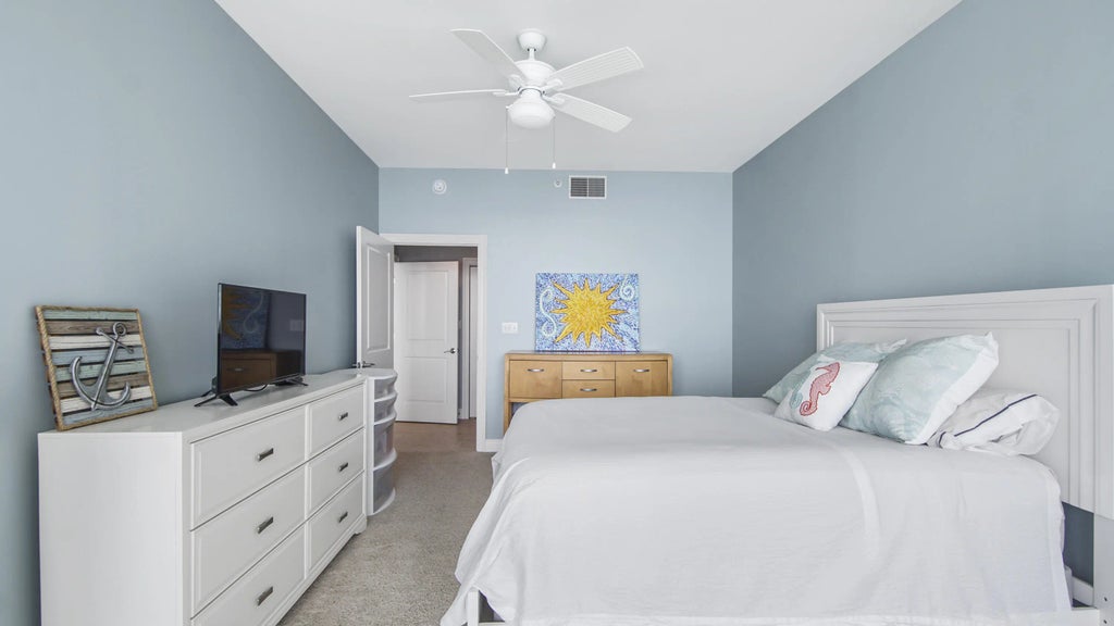 49 of 69 - 6422 W Highway 98 Unit 805, Panama City Beach, FL