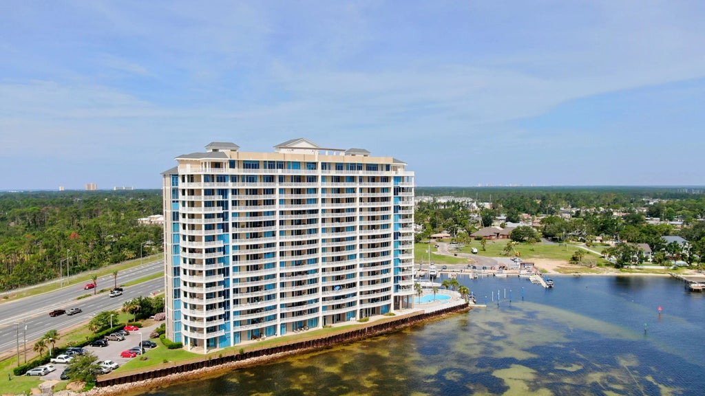 5 of 69 - 6422 W Highway 98 Unit 805, Panama City Beach, FL