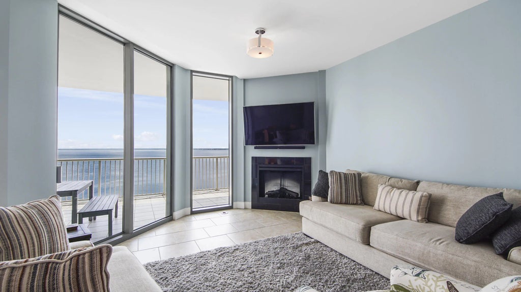 50 of 69 - 6422 W Highway 98 Unit 805, Panama City Beach, FL