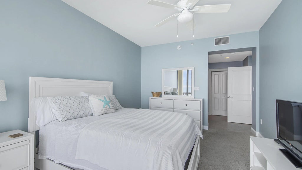 53 of 69 - 6422 W Highway 98 Unit 805, Panama City Beach, FL