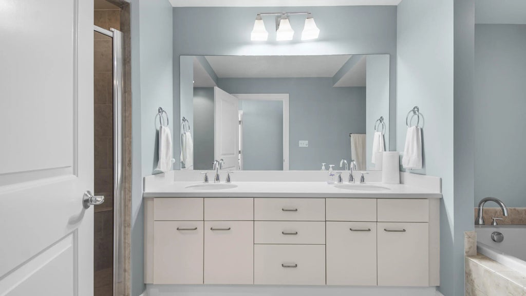 54 of 69 - 6422 W Highway 98 Unit 805, Panama City Beach, FL