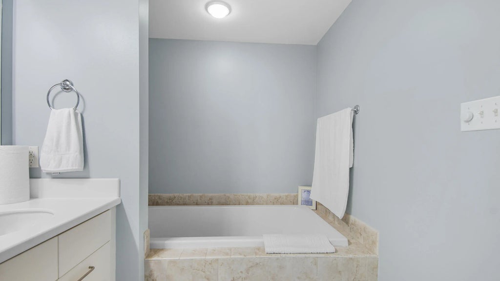 55 of 69 - 6422 W Highway 98 Unit 805, Panama City Beach, FL