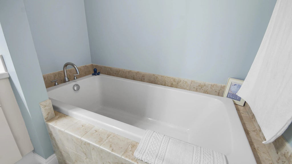 56 of 69 - 6422 W Highway 98 Unit 805, Panama City Beach, FL