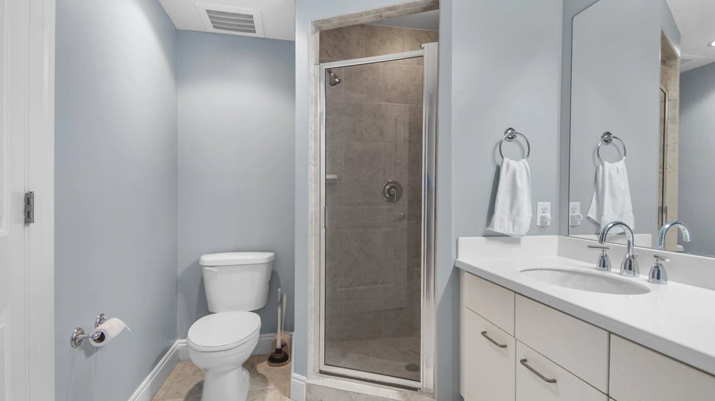 57 of 69 - 6422 W Highway 98 Unit 805, Panama City Beach, FL