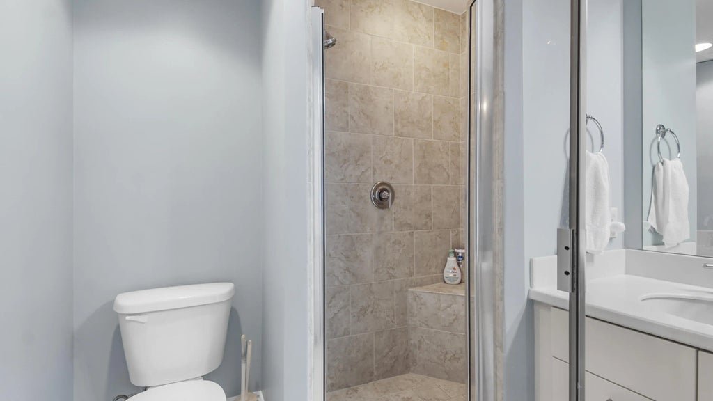 58 of 69 - 6422 W Highway 98 Unit 805, Panama City Beach, FL