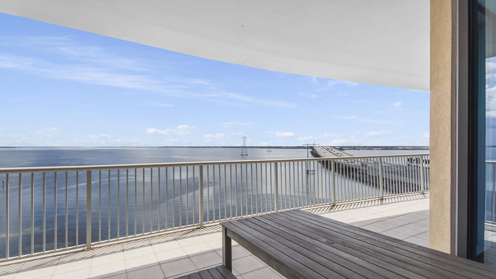 59 of 69 - 6422 W Highway 98 Unit 805, Panama City Beach, FL