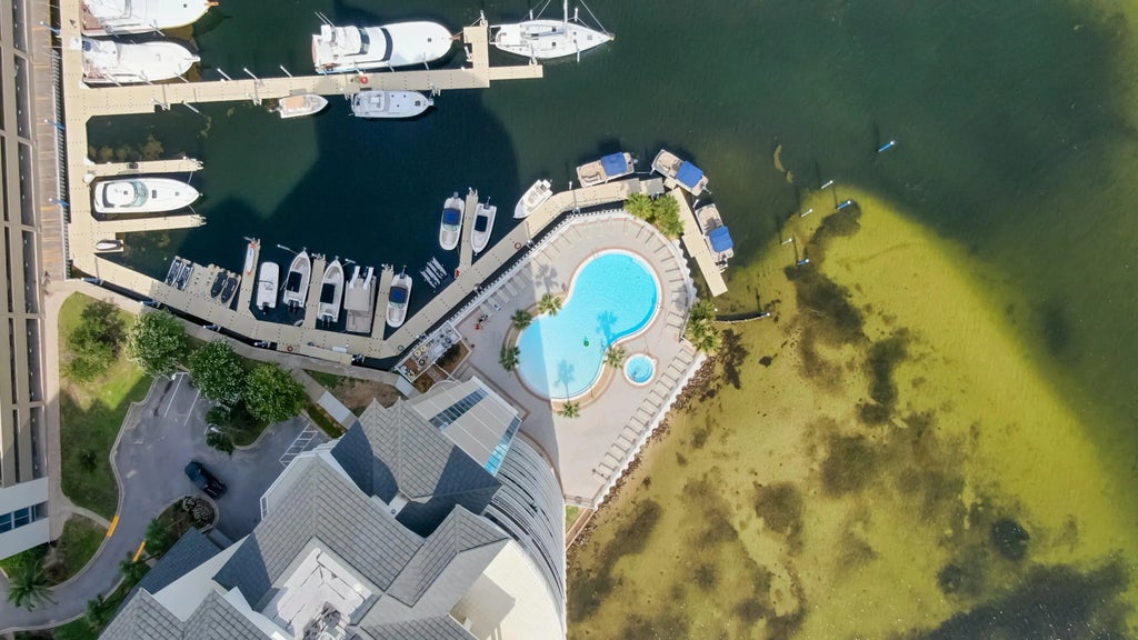 6 of 69 - 6422 W Highway 98 Unit 805, Panama City Beach, FL