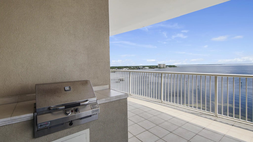60 of 69 - 6422 W Highway 98 Unit 805, Panama City Beach, FL