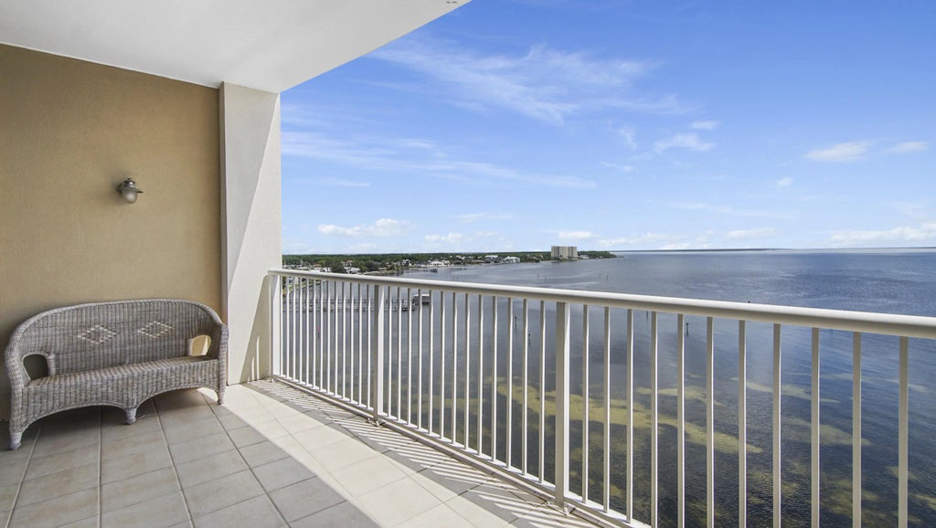 61 of 69 - 6422 W Highway 98 Unit 805, Panama City Beach, FL