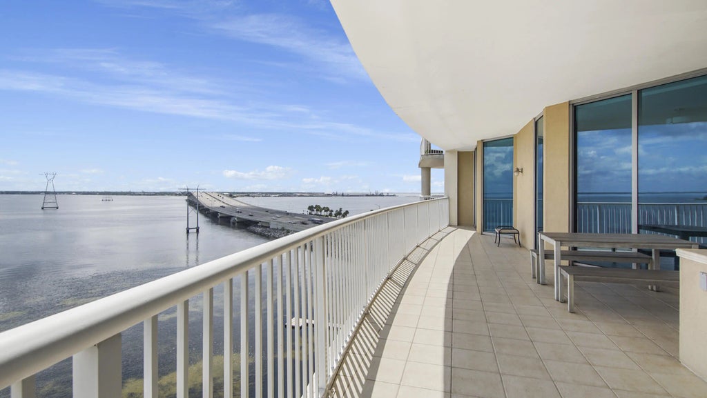 63 of 69 - 6422 W Highway 98 Unit 805, Panama City Beach, FL