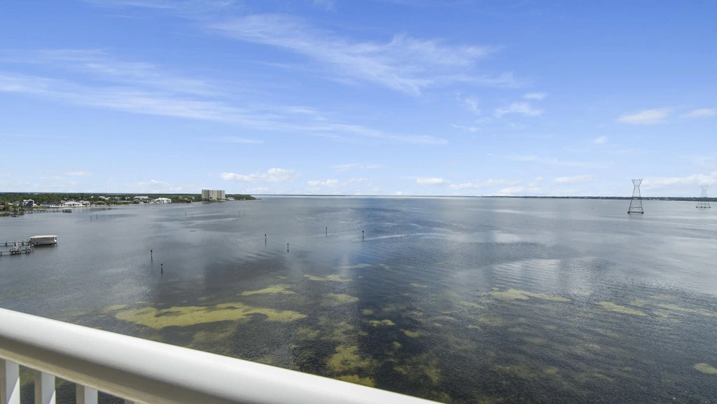 65 of 69 - 6422 W Highway 98 Unit 805, Panama City Beach, FL