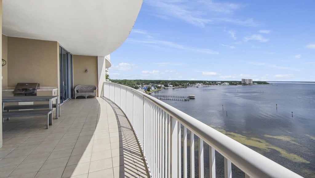 66 of 69 - 6422 W Highway 98 Unit 805, Panama City Beach, FL