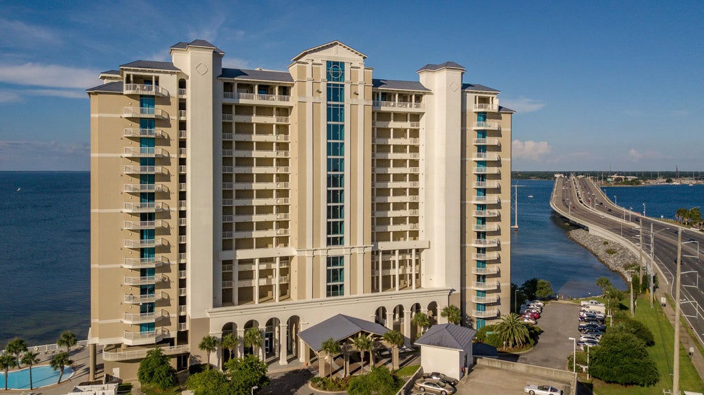 67 of 69 - 6422 W Highway 98 Unit 805, Panama City Beach, FL