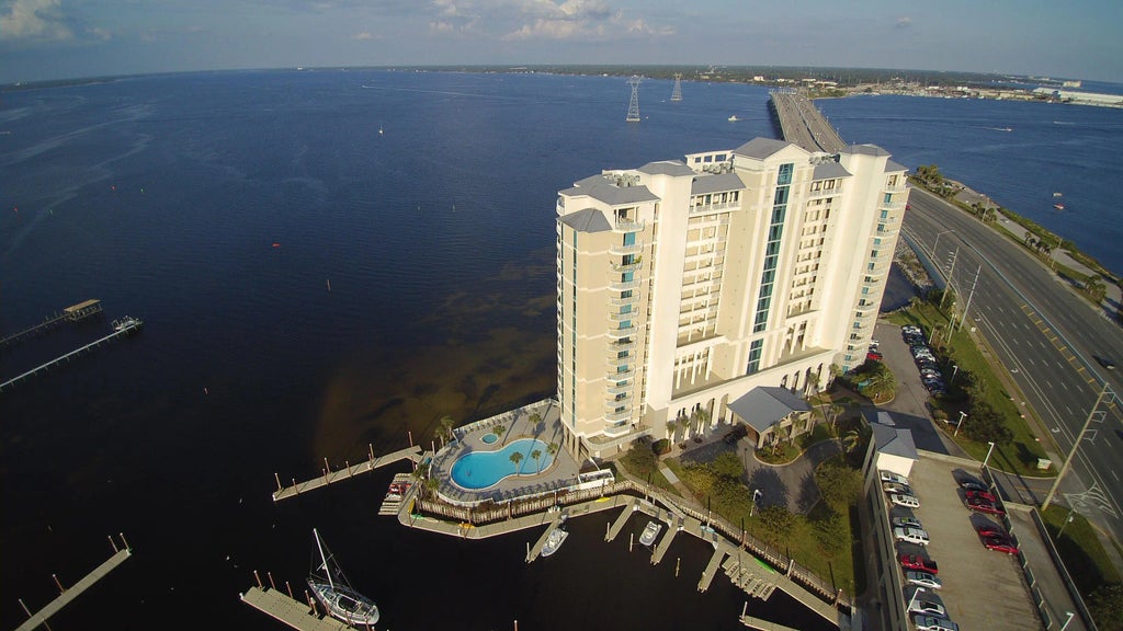 68 of 69 - 6422 W Highway 98 Unit 805, Panama City Beach, FL