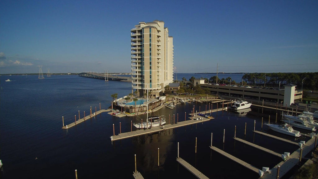 69 of 69 - 6422 W Highway 98 Unit 805, Panama City Beach, FL