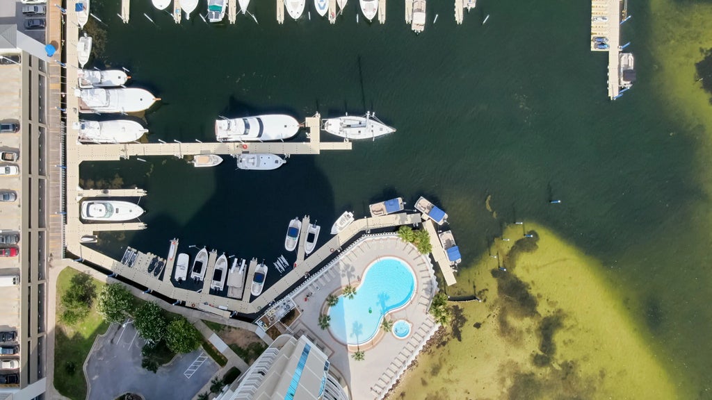 7 of 69 - 6422 W Highway 98 Unit 805, Panama City Beach, FL