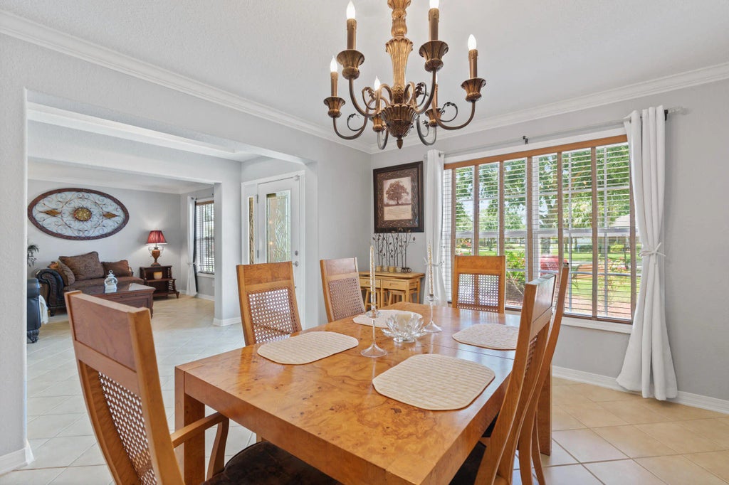 10 of 46 - 100 Kensington Circle, Panama City Beach, FL