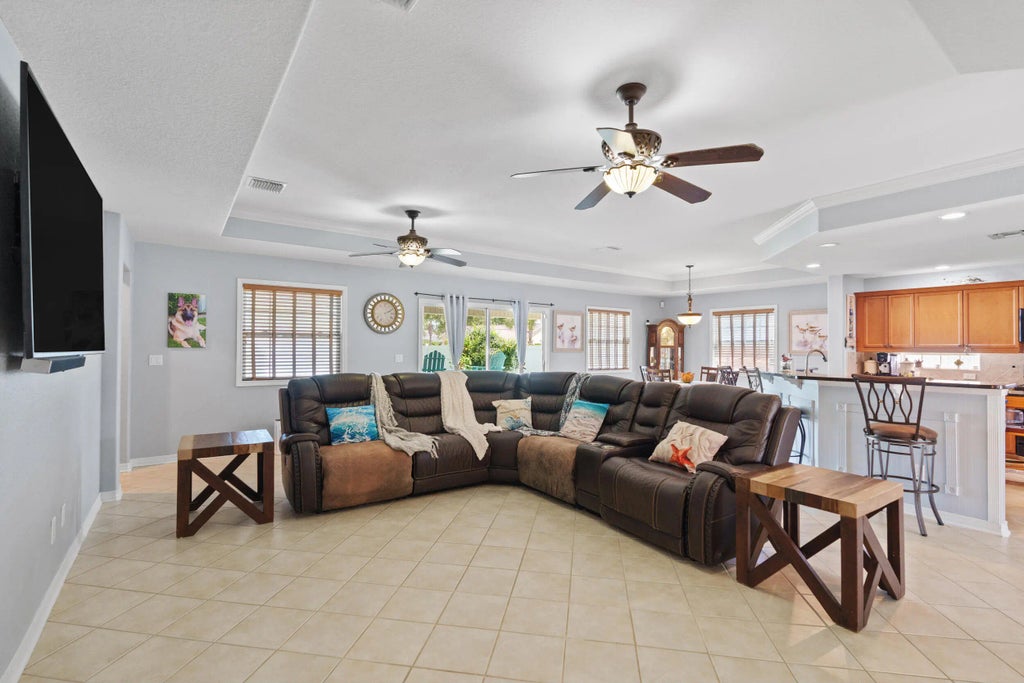 11 of 46 - 100 Kensington Circle, Panama City Beach, FL