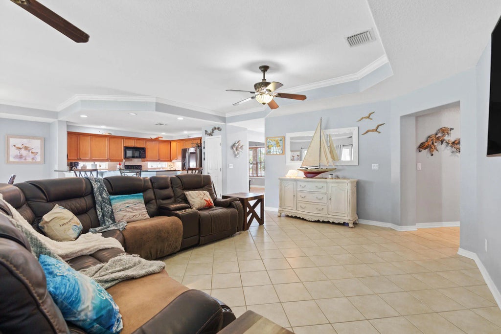 12 of 46 - 100 Kensington Circle, Panama City Beach, FL