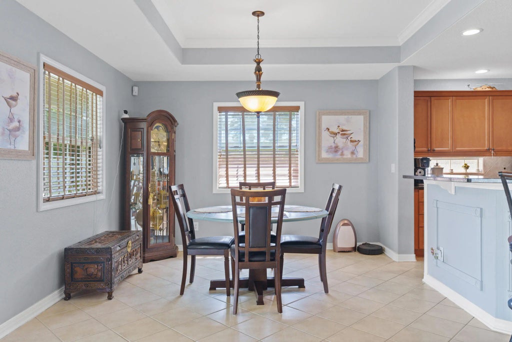 13 of 46 - 100 Kensington Circle, Panama City Beach, FL