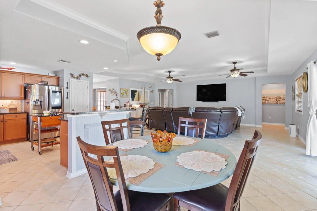 14 of 46 - 100 Kensington Circle, Panama City Beach, FL