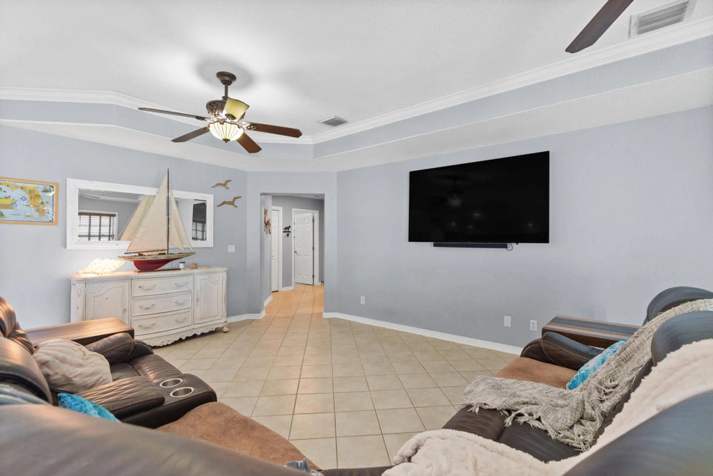 15 of 46 - 100 Kensington Circle, Panama City Beach, FL