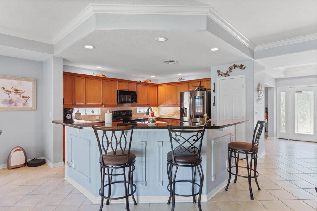 16 of 46 - 100 Kensington Circle, Panama City Beach, FL