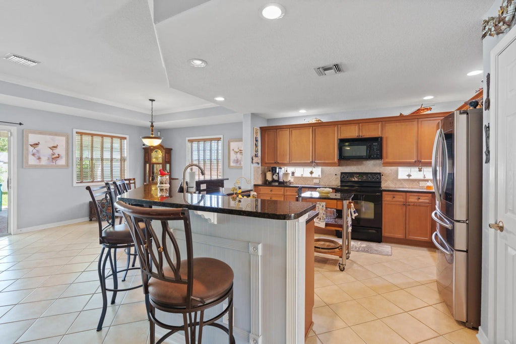 17 of 46 - 100 Kensington Circle, Panama City Beach, FL