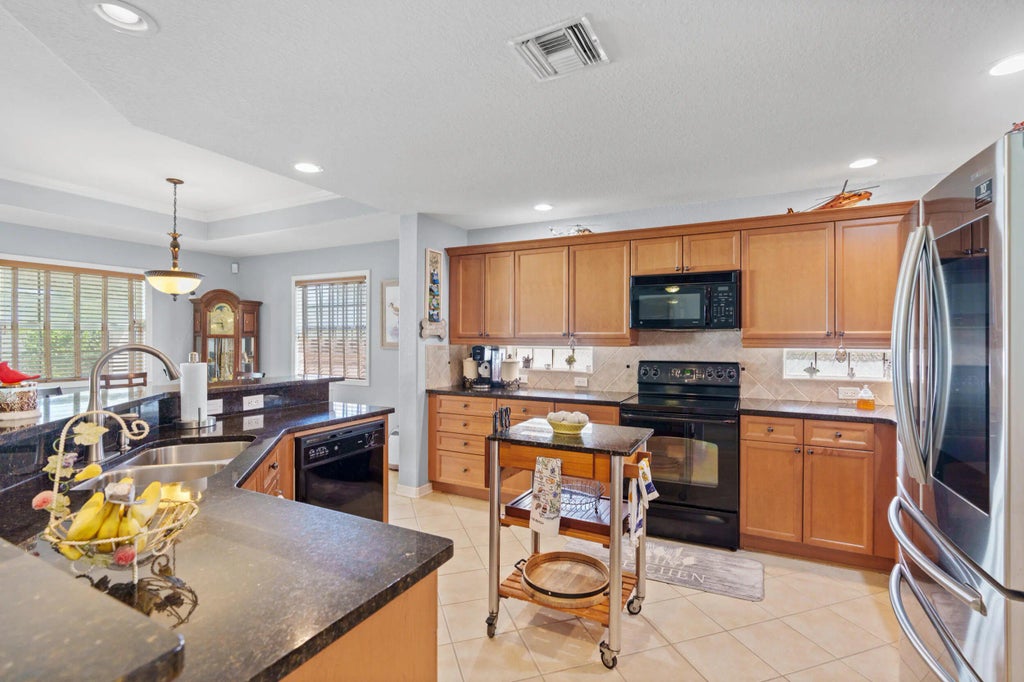 18 of 46 - 100 Kensington Circle, Panama City Beach, FL