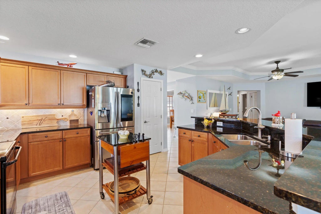 19 of 46 - 100 Kensington Circle, Panama City Beach, FL