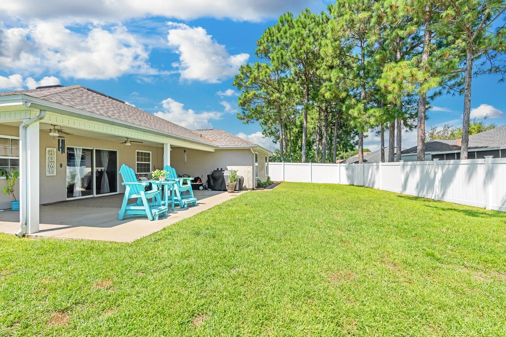 2 of 46 - 100 Kensington Circle, Panama City Beach, FL