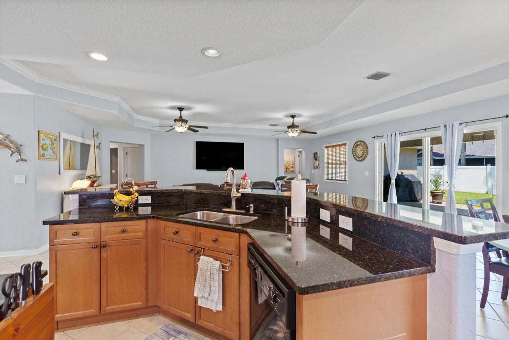 20 of 46 - 100 Kensington Circle, Panama City Beach, FL