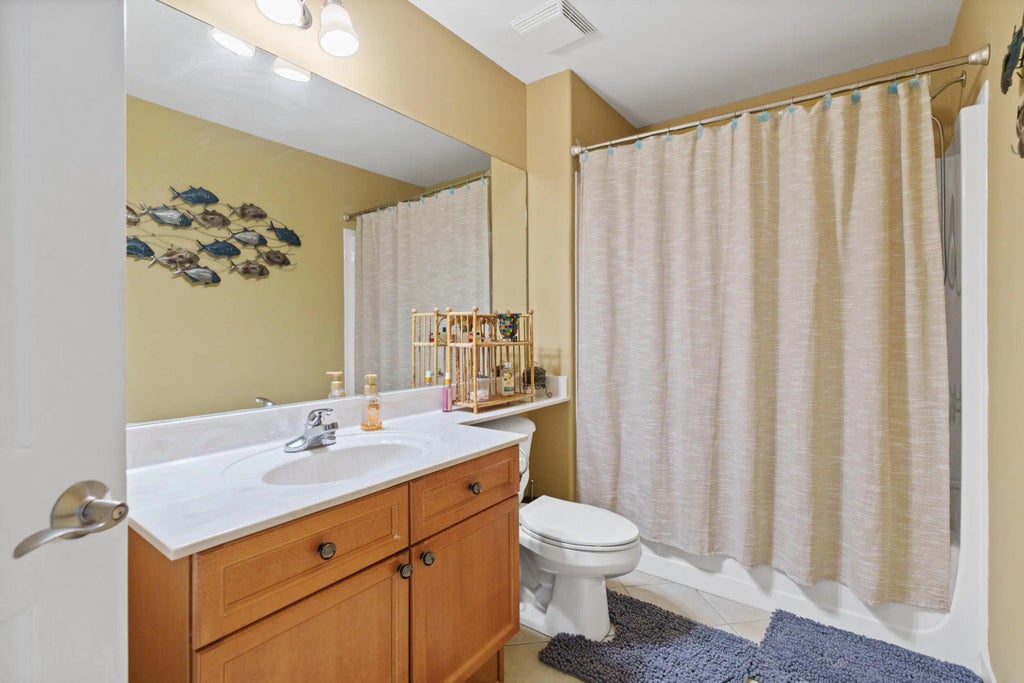 21 of 46 - 100 Kensington Circle, Panama City Beach, FL