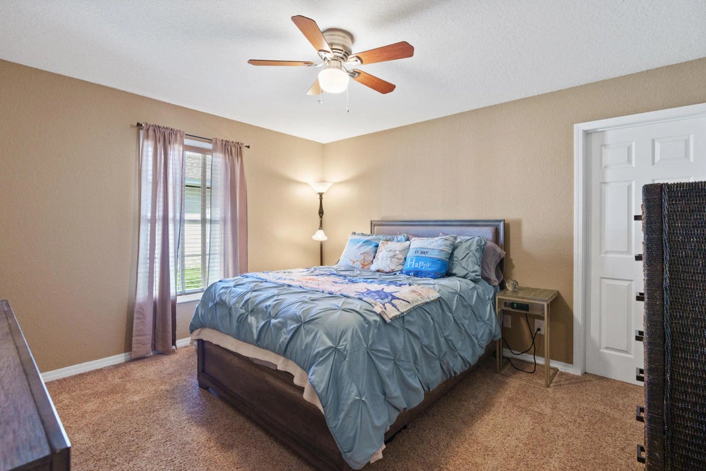 22 of 46 - 100 Kensington Circle, Panama City Beach, FL