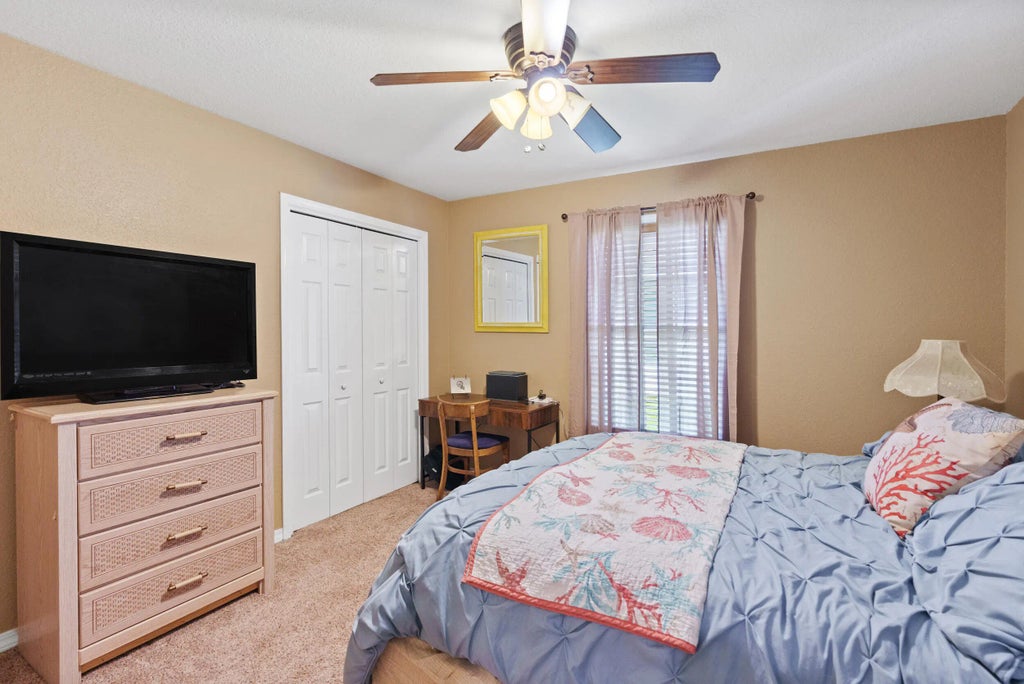 23 of 46 - 100 Kensington Circle, Panama City Beach, FL