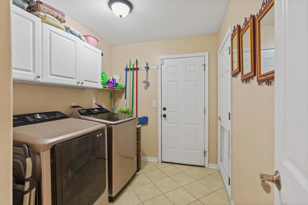 24 of 46 - 100 Kensington Circle, Panama City Beach, FL