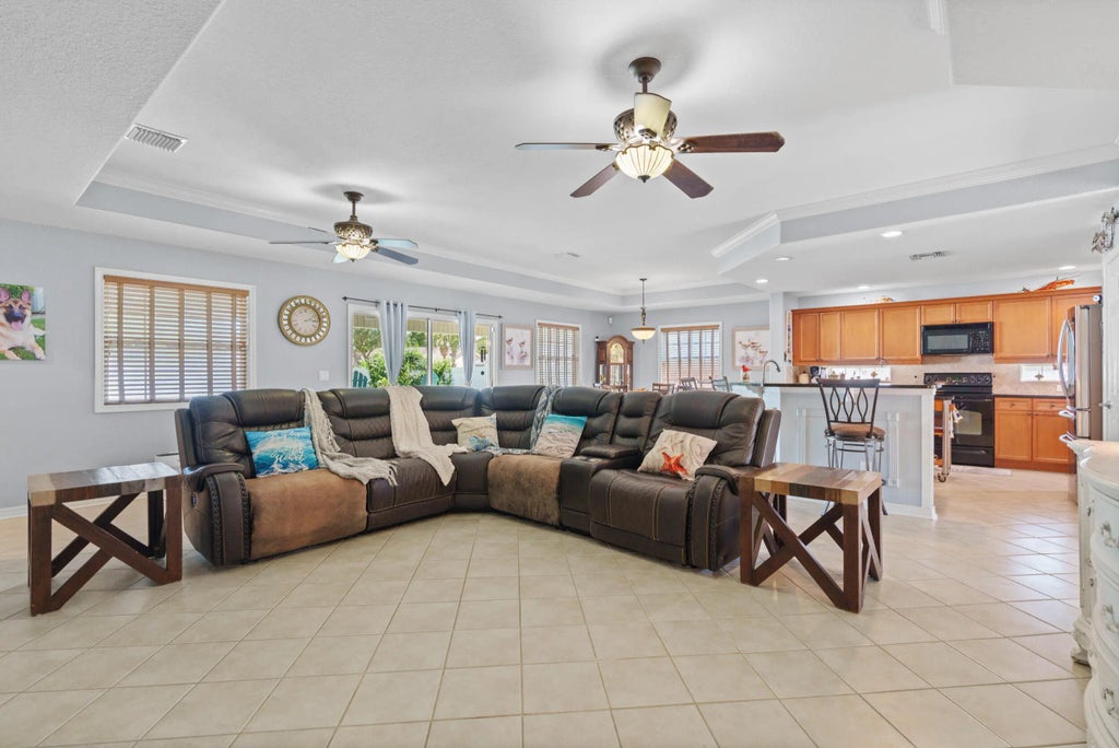 25 of 46 - 100 Kensington Circle, Panama City Beach, FL