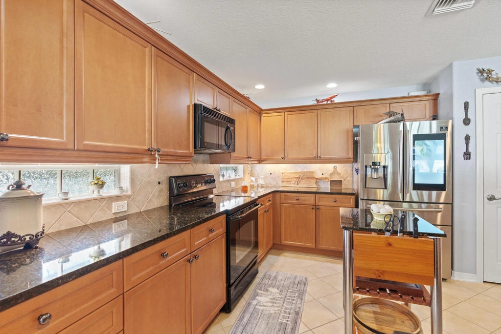 26 of 46 - 100 Kensington Circle, Panama City Beach, FL