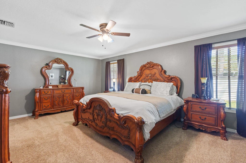 27 of 46 - 100 Kensington Circle, Panama City Beach, FL