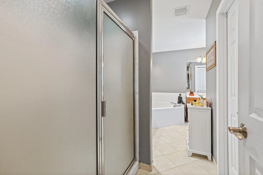 28 of 46 - 100 Kensington Circle, Panama City Beach, FL