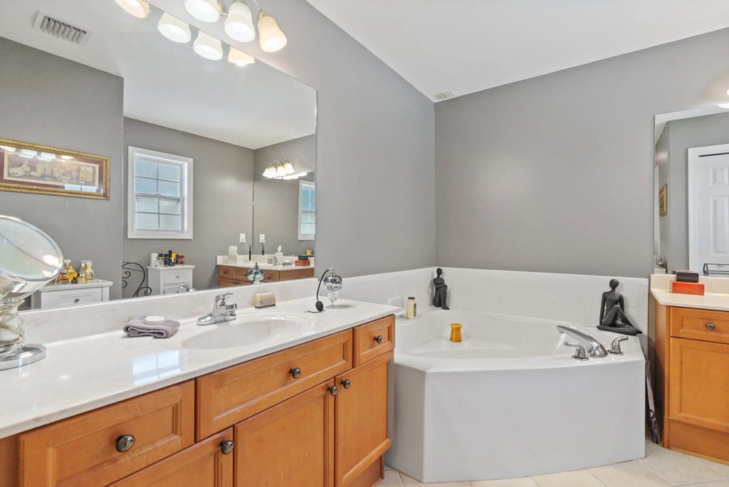 29 of 46 - 100 Kensington Circle, Panama City Beach, FL