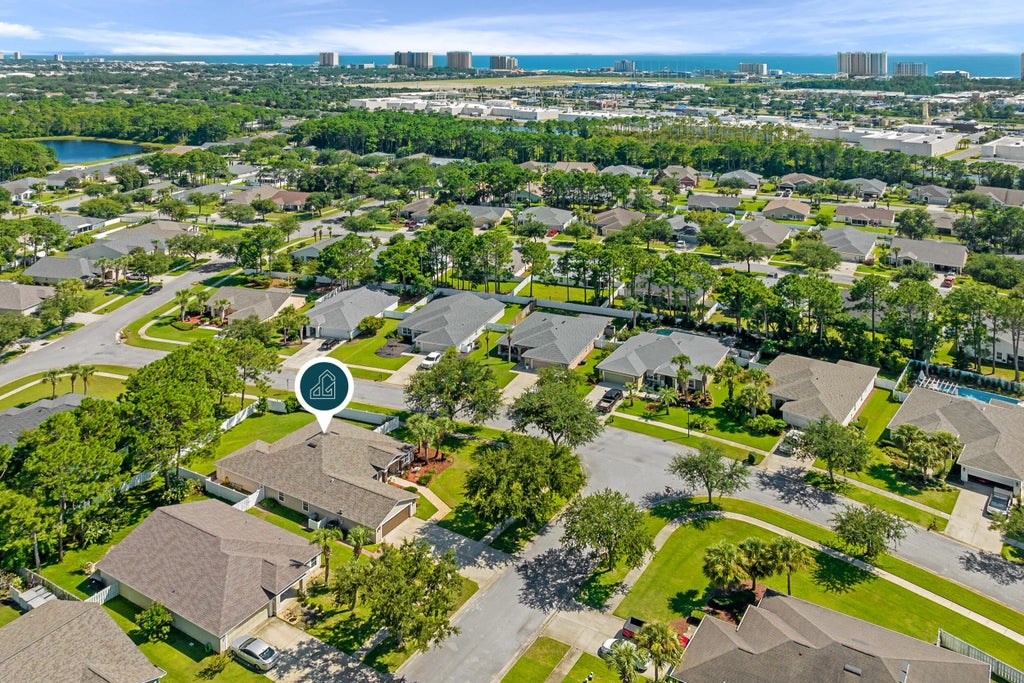 3 of 46 - 100 Kensington Circle, Panama City Beach, FL