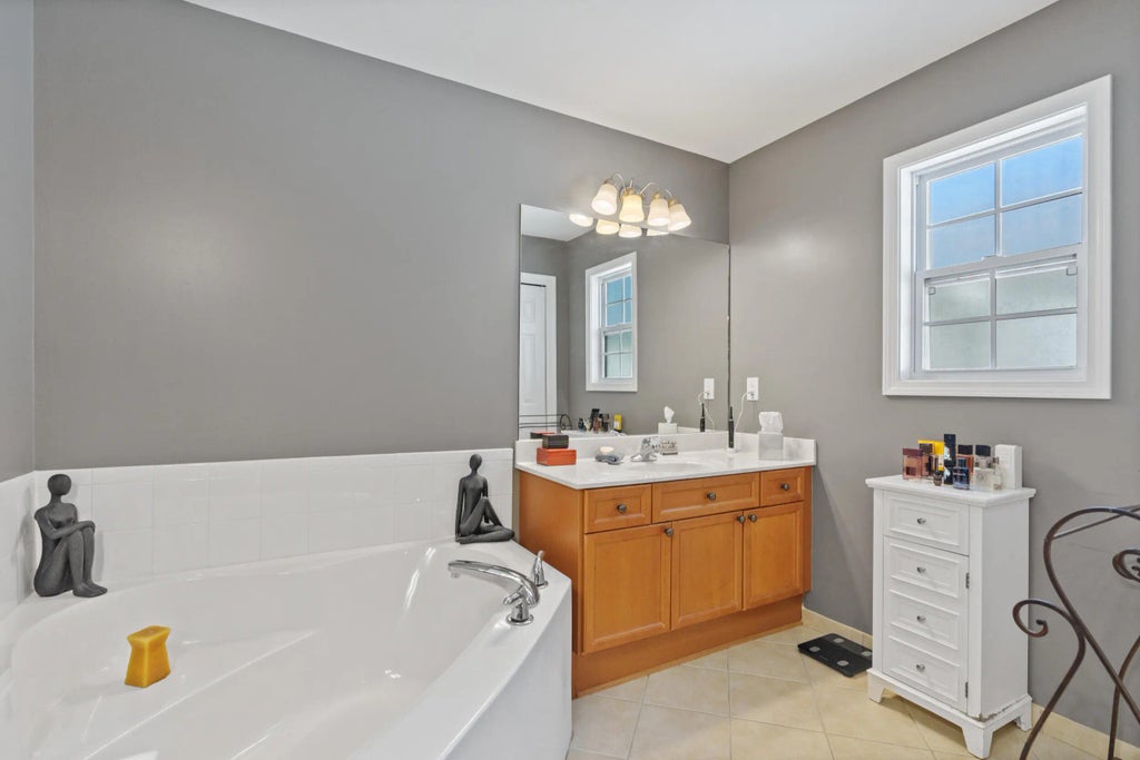 30 of 46 - 100 Kensington Circle, Panama City Beach, FL